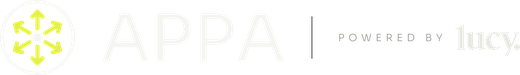 APPA powered by lucy