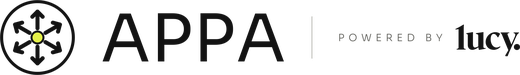 APPA powered by lucy