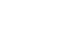lucy.